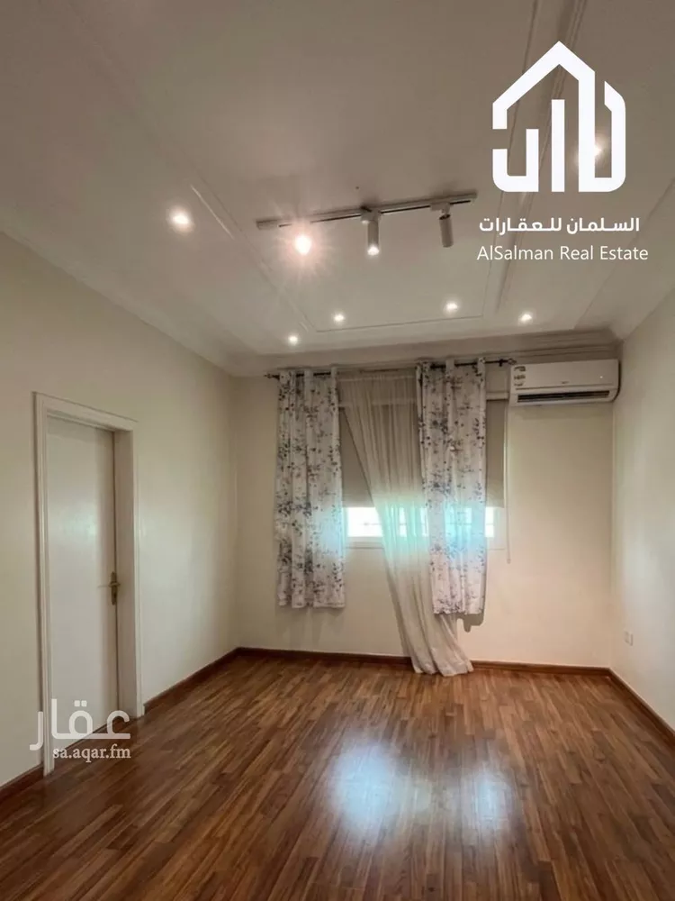 فيلا للبيع في شارع ابن الحلي, حي الوادي, مدينة الرياض, منطقة الرياض 6