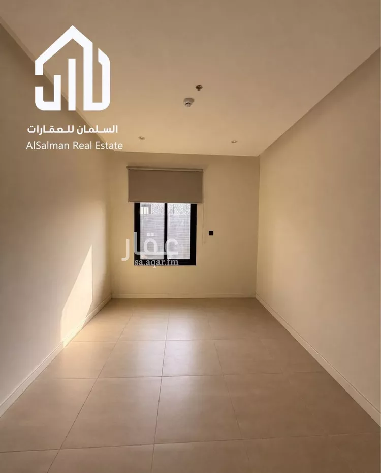 شقة للإيجار في شارع الحسين بن على, حي المصيف, مدينة الرياض, منطقة الرياض 10