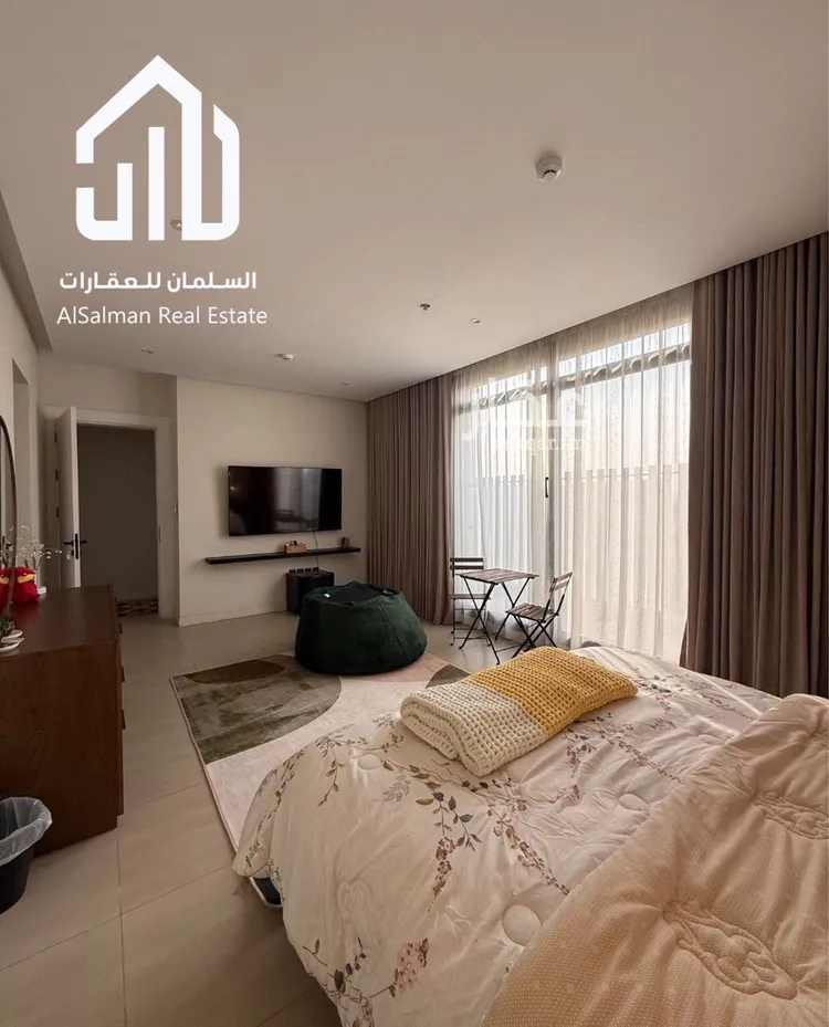 شقة للإيجار في شارع الحسين بن على, حي المصيف, مدينة الرياض, منطقة الرياض 18