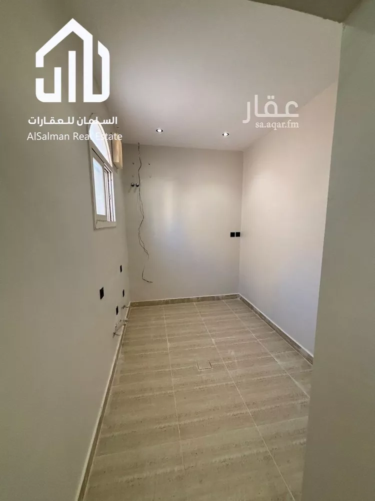 شقة للإيجار في شارع رضي الدين الحنبلي, حي العقيق, مدينة الرياض, منطقة الرياض 6
