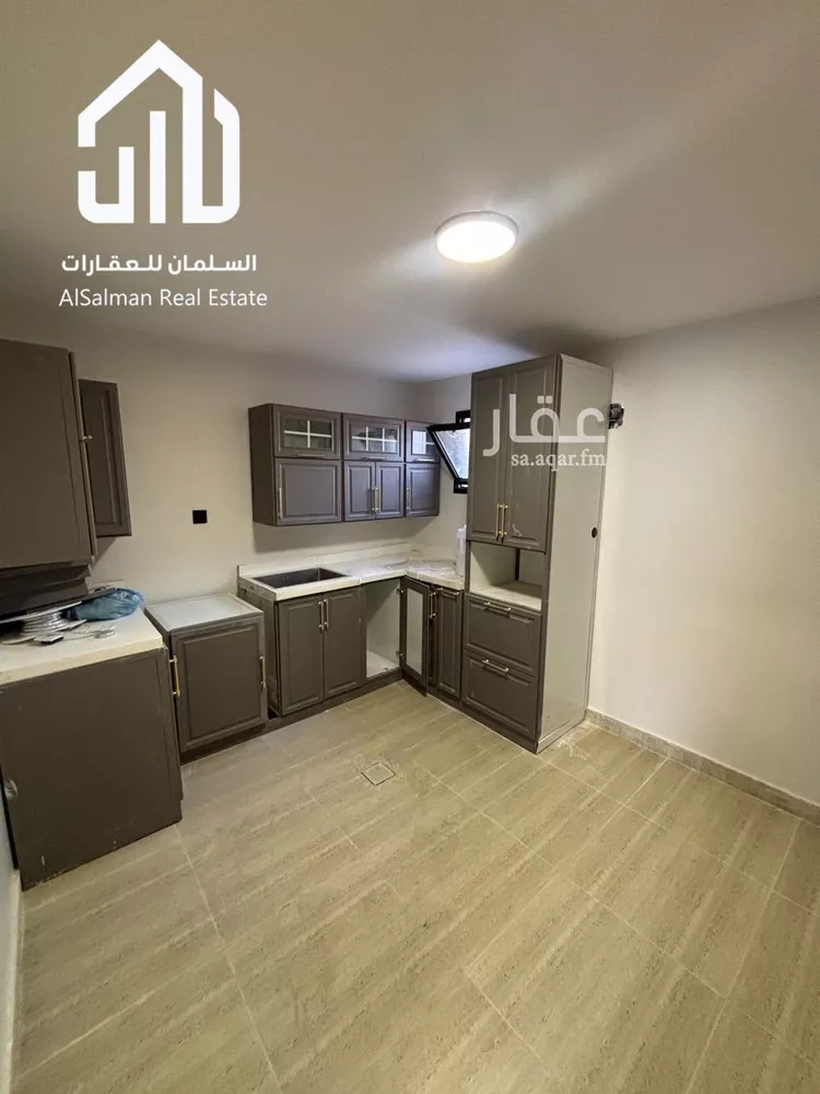 شقة للإيجار في شارع رضي الدين الحنبلي, حي العقيق, مدينة الرياض, منطقة الرياض 8