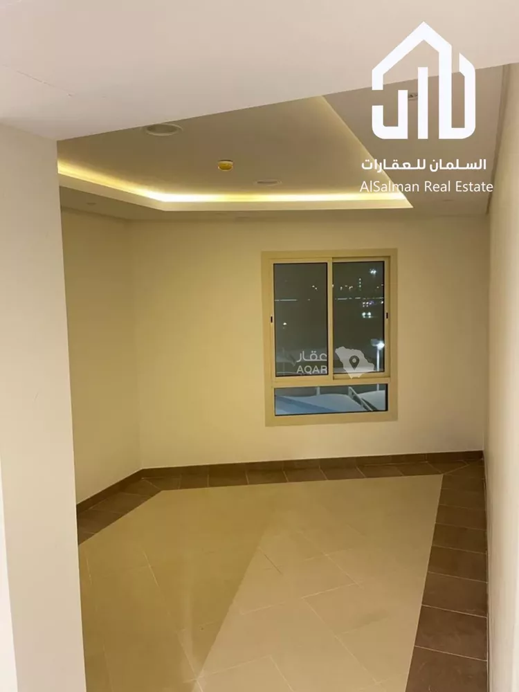 شقة للإيجار في شارع رقم 53, حي الملقا, مدينة الرياض, منطقة الرياض 12