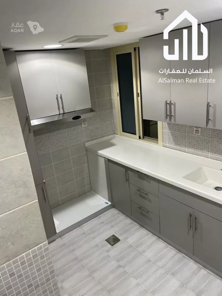 شقة للإيجار في شارع رقم 53, حي الملقا, مدينة الرياض, منطقة الرياض 10