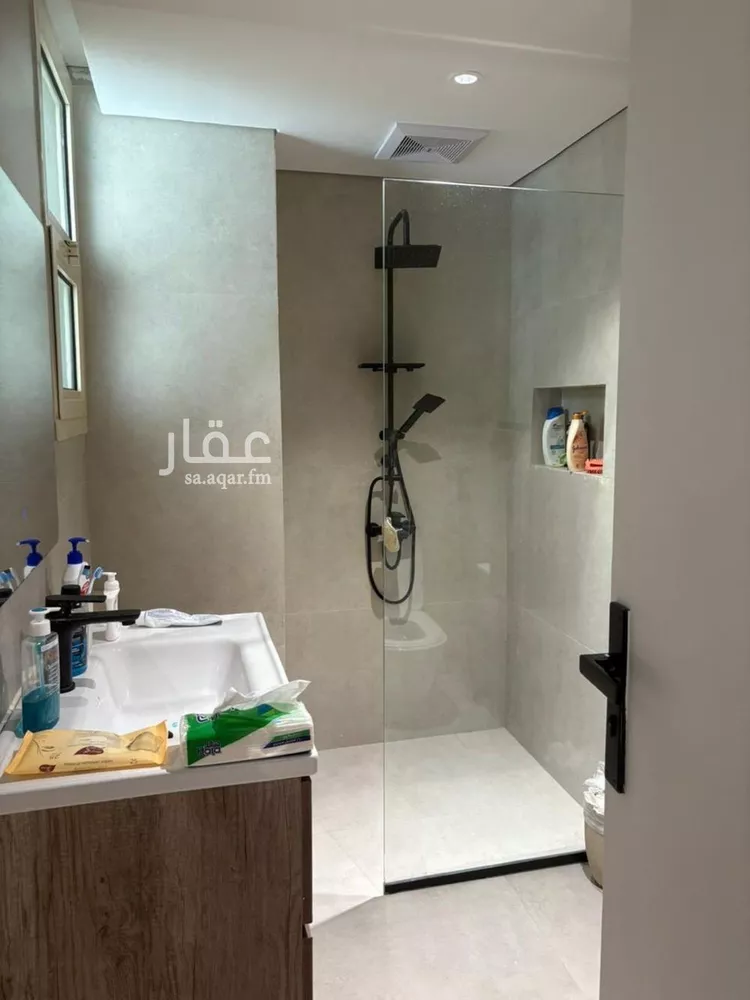 شقة للبيع في شارع رقم 53, حي الملقا, مدينة الرياض, منطقة الرياض صورة 4