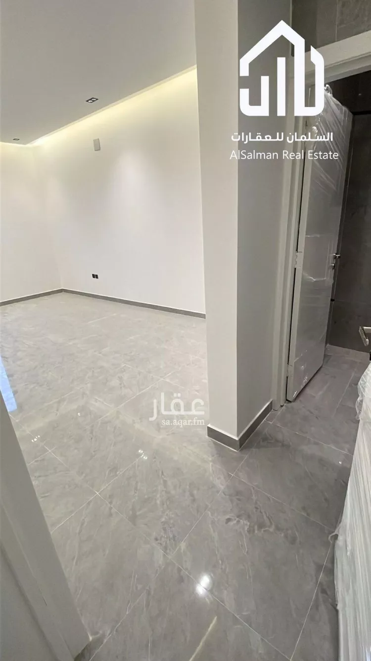 شقة للبيع في شارع الجند, حي ظهرة لبن, مدينة الرياض, منطقة الرياض صورة 2