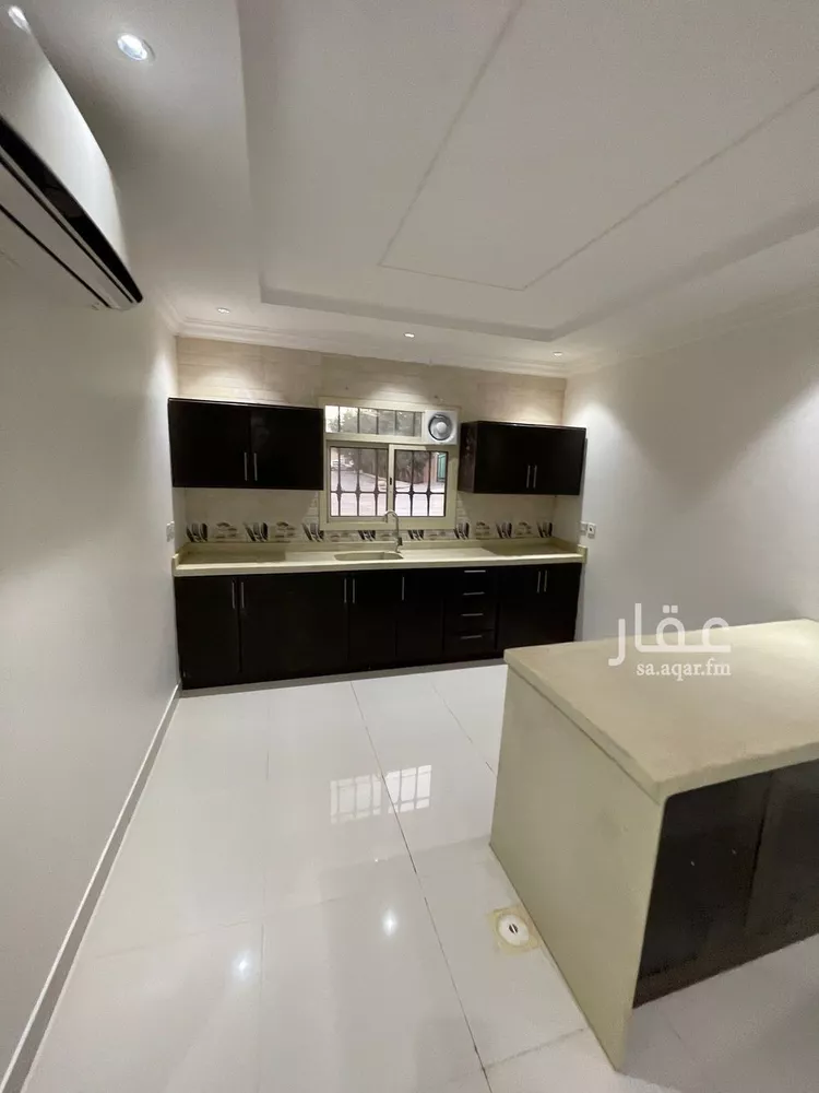 Apartment for Rent in Riyadh Hittin 7