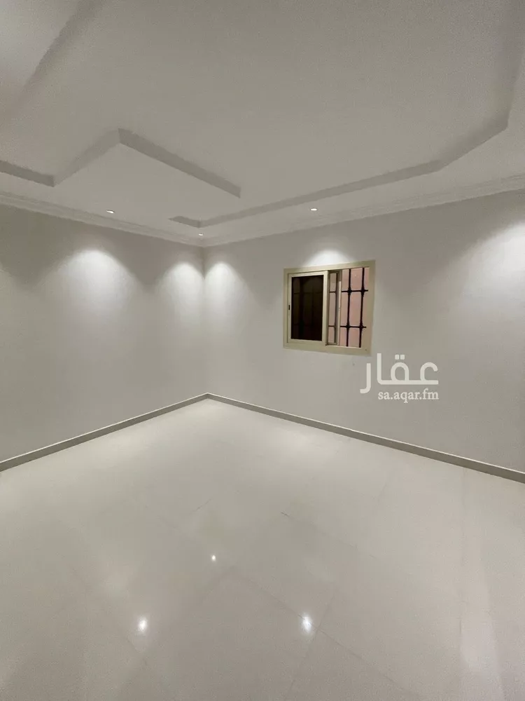 Apartment for Rent in Riyadh Hittin 15