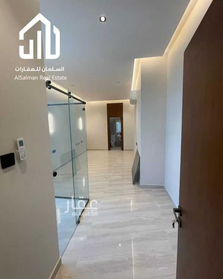 Apartment for Rent in Riyadh Al Mahdiyah 7