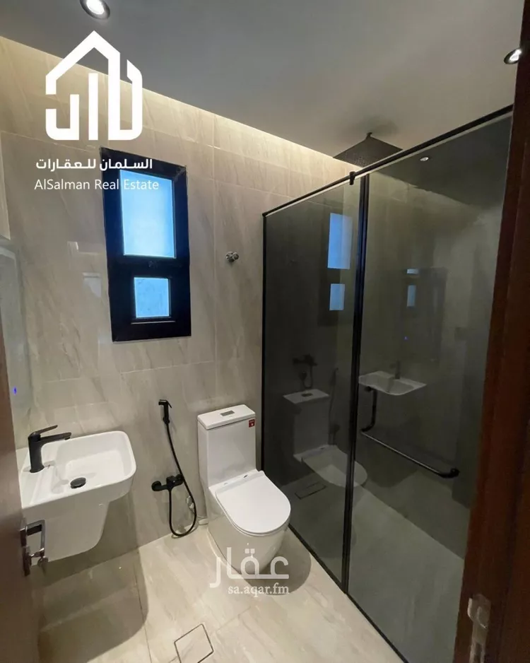 Apartment for Rent in Riyadh Al Mahdiyah 8