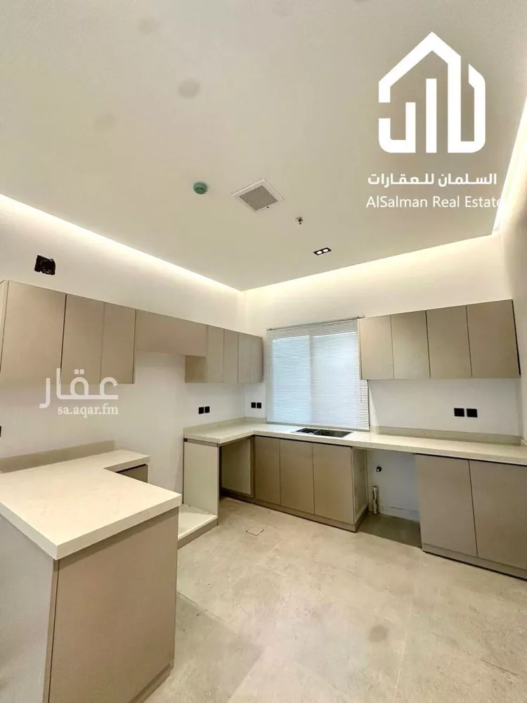 شقة للإيجار في شارع تقى الدين التميمى, حي المهدية, مدينة الرياض, منطقة الرياض صورة 3