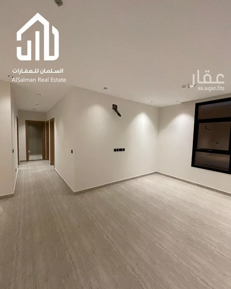 Apartment for Sale in Riyadh An Narjis صورة 2
