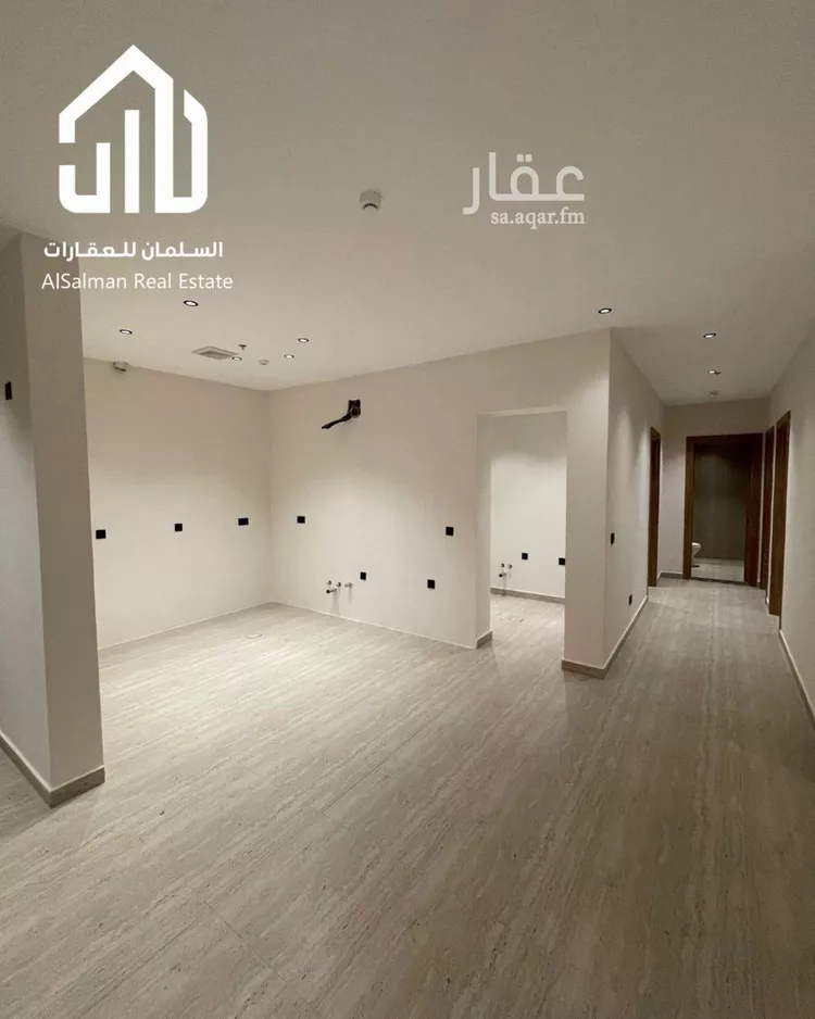 Apartment for Sale in Riyadh An Narjis صورة 4