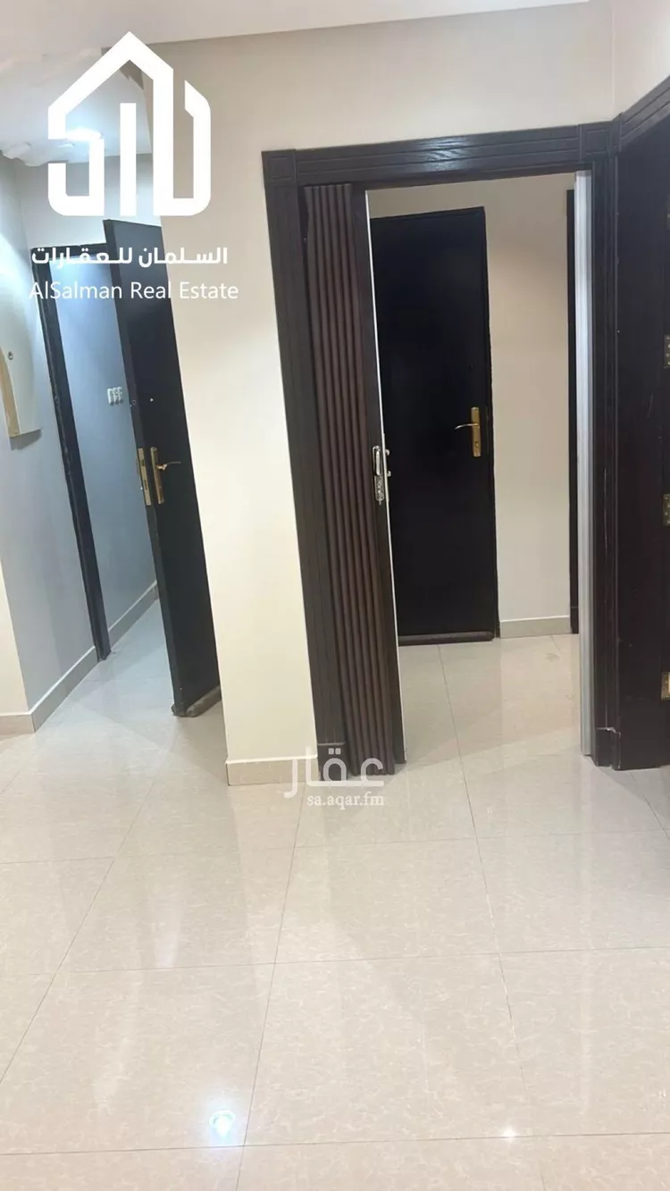 شقة للإيجار في شارع أحمد بن بكر بن بقية, حي العارض, مدينة الرياض, منطقة الرياض صورة 2