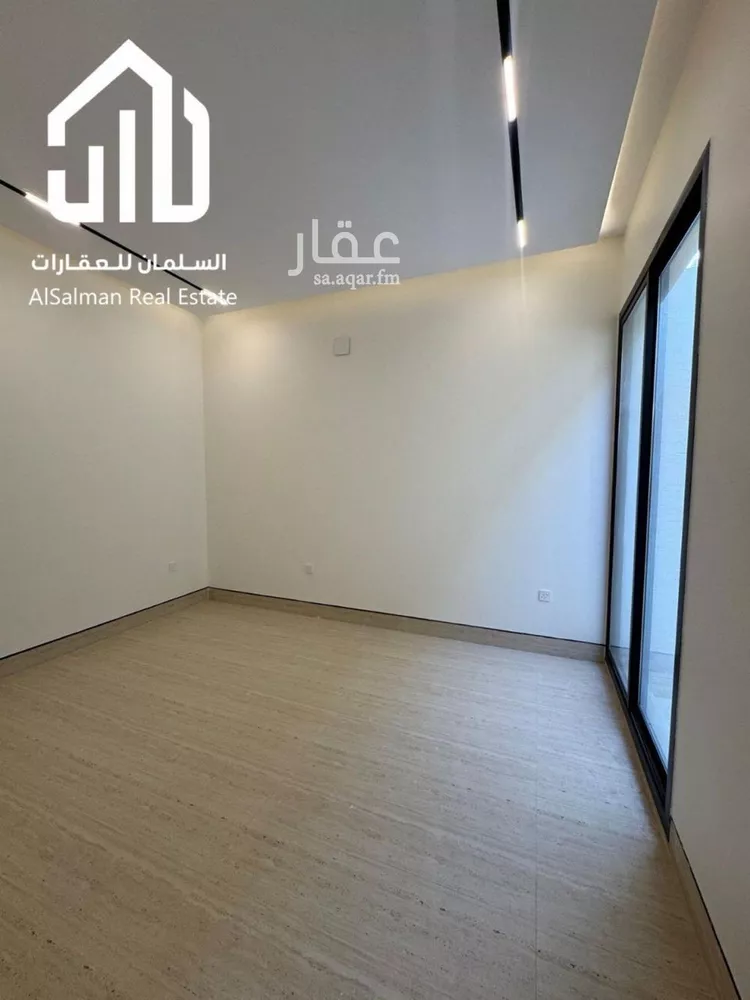 دور للبيع في شارع المجرا, حي الوادي, مدينة الرياض, منطقة الرياض 9