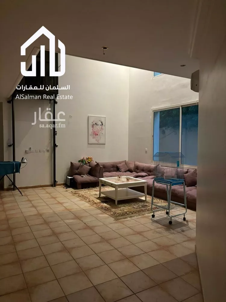 Villa for Sale in Riyadh As Sahafah صورة 4