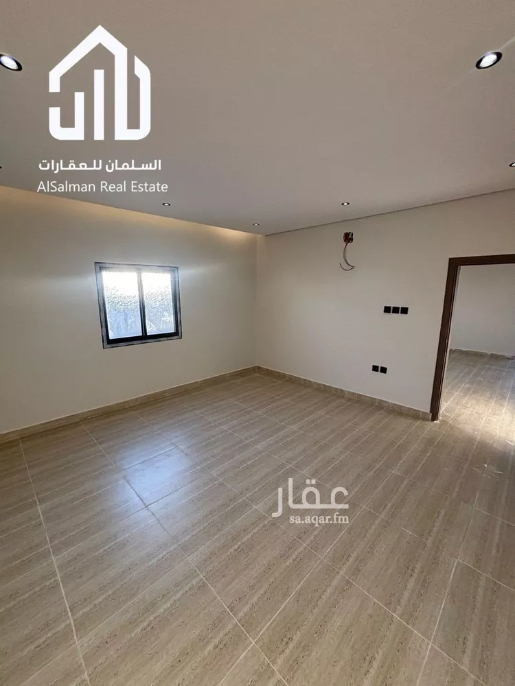 شقة للإيجار في شارع رضي الدين الحنبلي, حي العقيق, مدينة الرياض, منطقة الرياض صورة 3