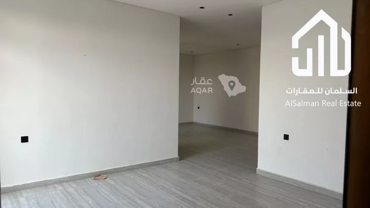 شقة للإيجار في شارع 5645, حي الرمال, مدينة الرياض, منطقة الرياض 15
