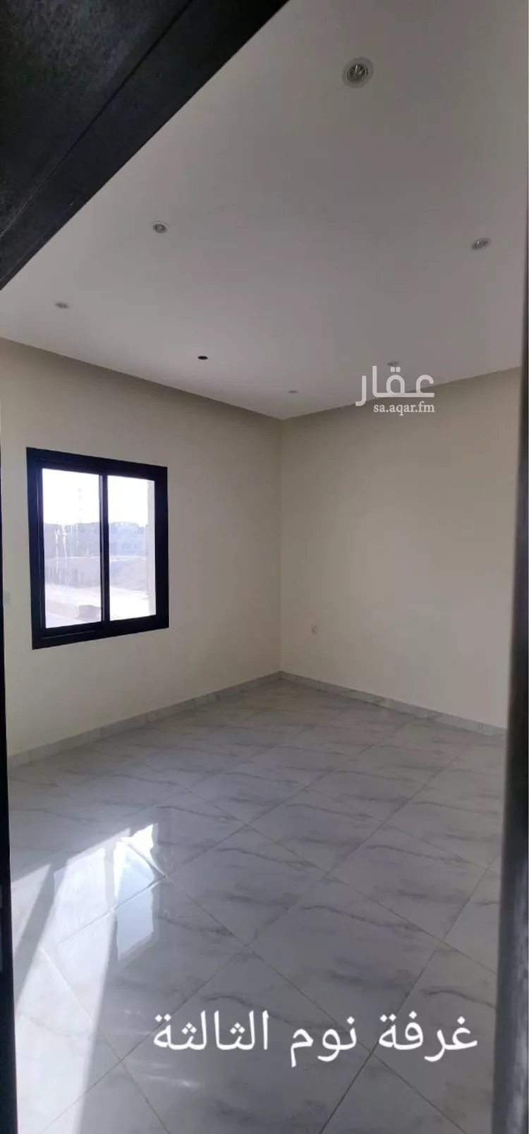 شقة للإيجار في شارع أحمد الثعلبي, حي النرجس, مدينة الرياض, منطقة الرياض صورة 4