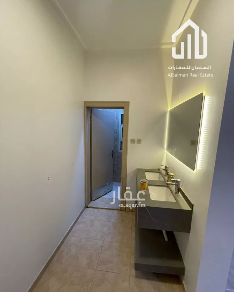 فيلا للبيع في شارع عمودان, حي المونسية, مدينة الرياض, منطقة الرياض صورة 4