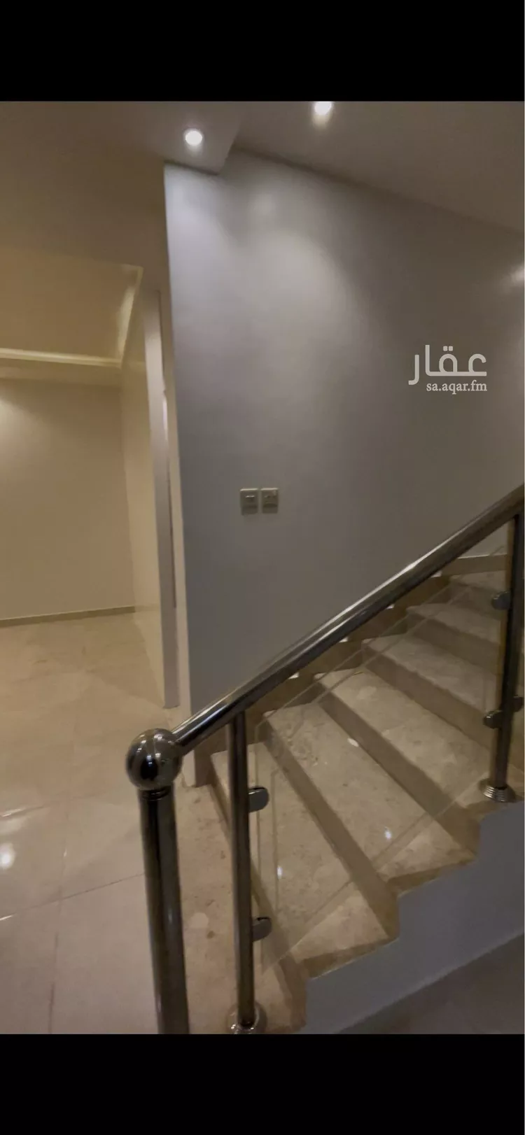 شقة للإيجار في شارع السلامه, حي النرجس, مدينة الرياض, منطقة الرياض صورة 5