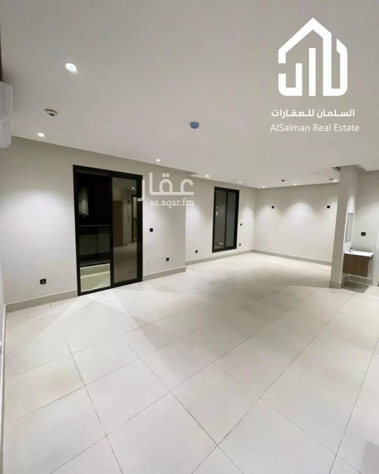 شقة للإيجار في شارع الحسن بن علي, حي التعاون, مدينة الرياض, منطقة الرياض