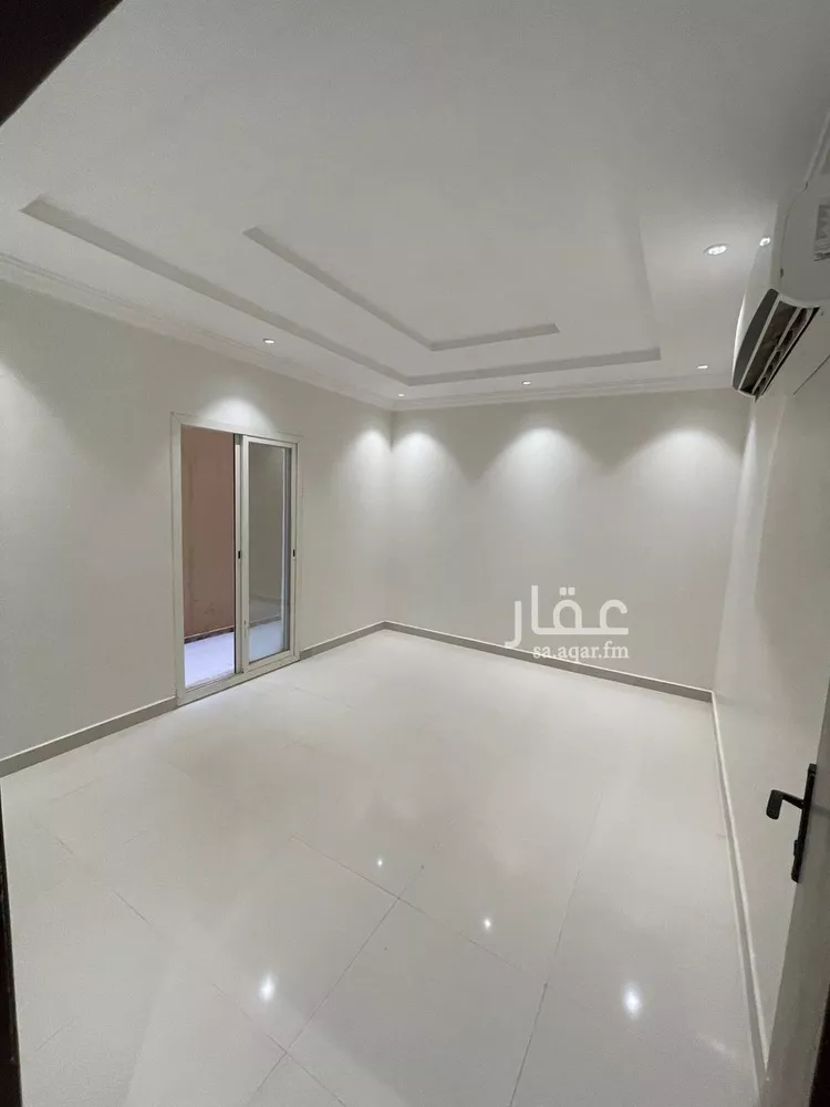 Apartment for Rent in Riyadh Hittin 13