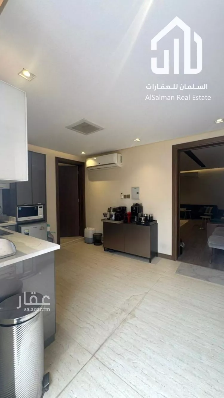 استراحة للبيع في شارع 54945, حي عرقة, مدينة الرياض, منطقة الرياض صورة 2