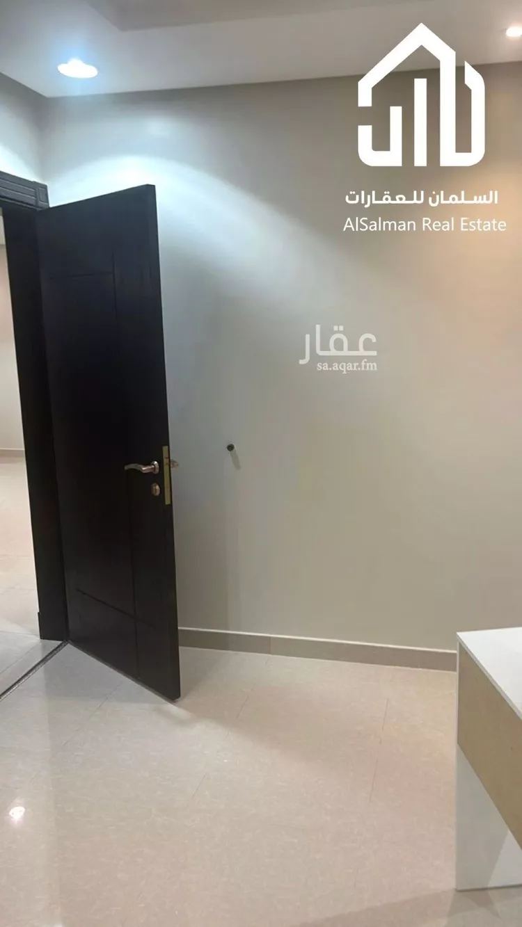 شقة للإيجار في شارع أحمد بن بكر بن بقية, حي العارض, مدينة الرياض, منطقة الرياض صورة 5