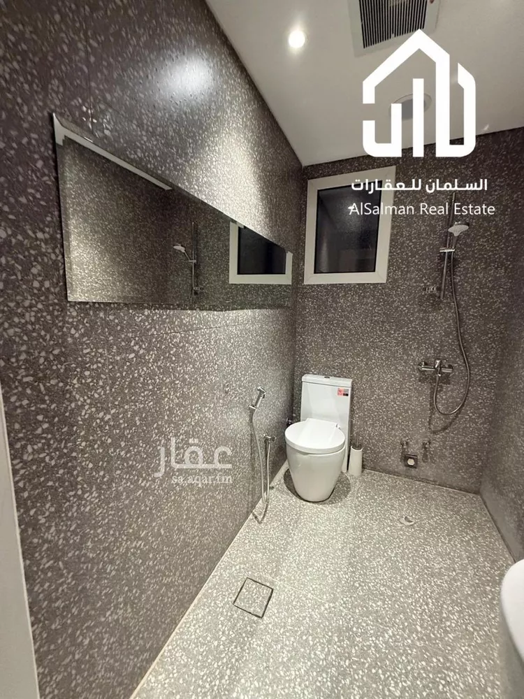 Apartment for Rent in Riyadh Al Malqa 6