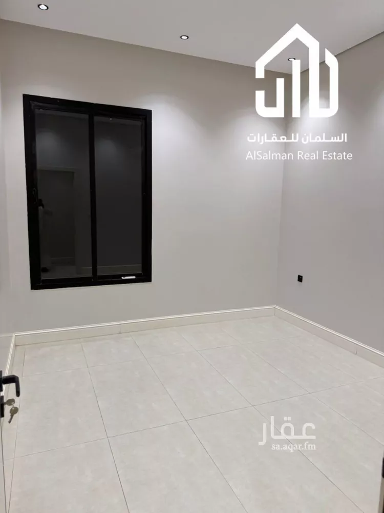 دور للبيع في شارع عبدالحق الأزدي, حي الروضة, مدينة الرياض, منطقة الرياض صورة 2