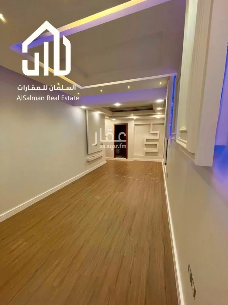 شقة للإيجار في شارع الرمس, حي الملقا, مدينة الرياض, منطقة الرياض صورة 4