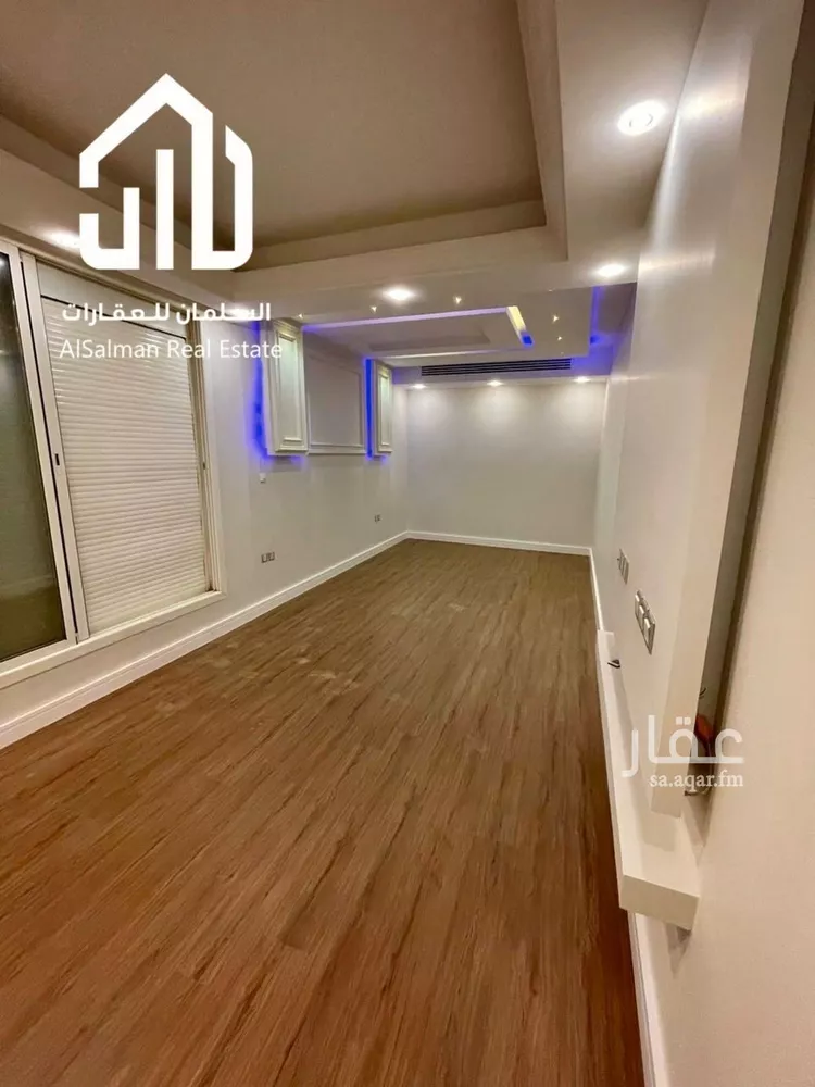 شقة للإيجار في شارع الرمس, حي الملقا, مدينة الرياض, منطقة الرياض صورة 3