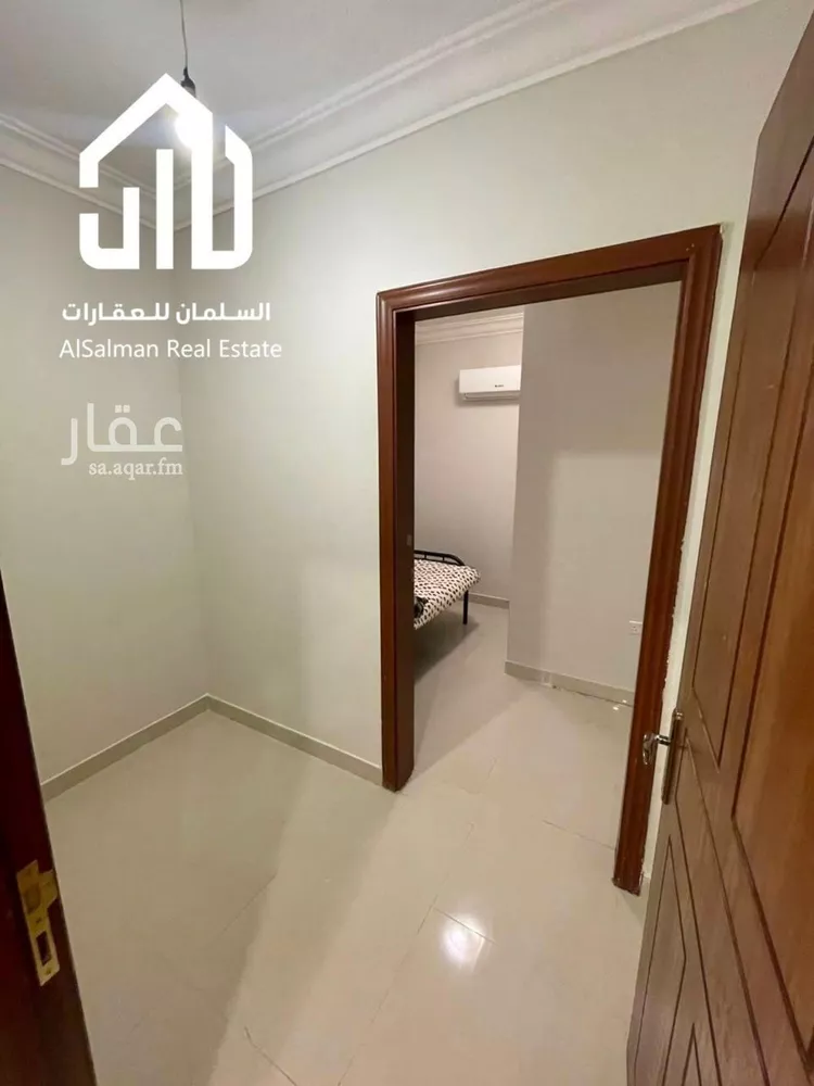 Apartment for Rent in Riyadh Al Malqa 11