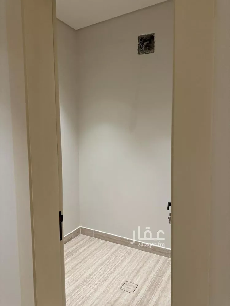 Apartment for Rent in Riyadh An Nuzhah صورة 2