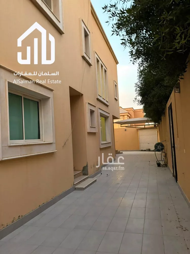 Villa for Sale in Riyadh As Sahafah صورة 2