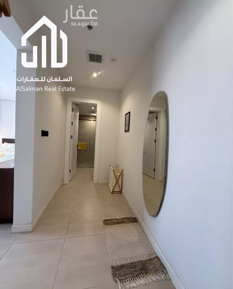 شقة للإيجار في شارع الحسين بن على, حي المصيف, مدينة الرياض, منطقة الرياض 8