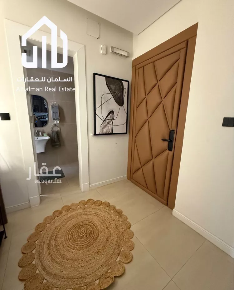 شقة للإيجار في شارع الحسين بن على, حي المصيف, مدينة الرياض, منطقة الرياض 20