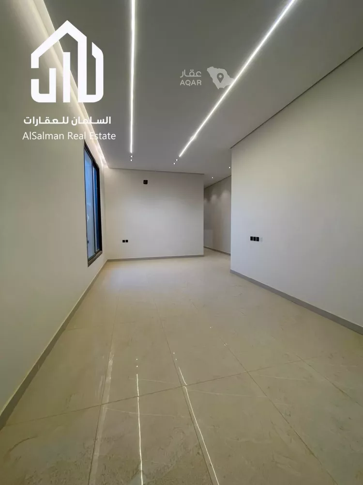 دور للبيع في شارع 7576, حي الجنادرية, مدينة الرياض, منطقة الرياض صورة 2