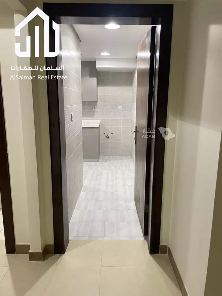شقة للإيجار في شارع رقم 53, حي الملقا, مدينة الرياض, منطقة الرياض 6