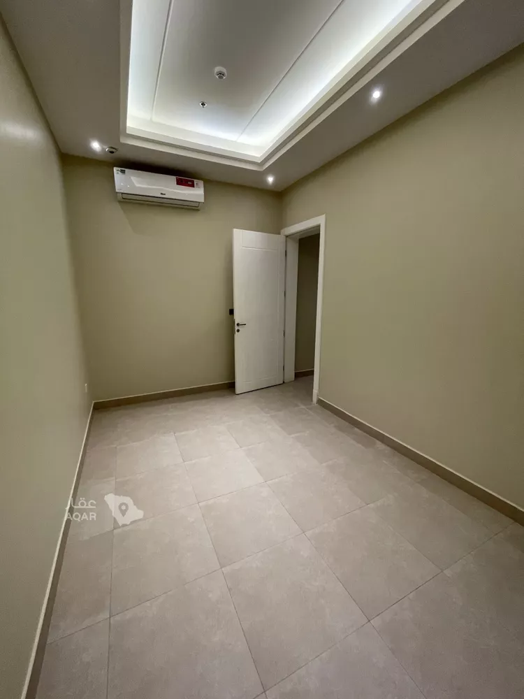 شقة للإيجار في شارع عبدالله الخرجي, حي الملقا, مدينة الرياض, منطقة الرياض 7