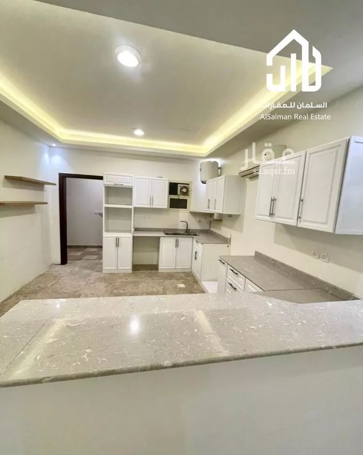 شقة للإيجار في شارع الكوثر, حي الصحافة, مدينة الرياض, منطقة الرياض صورة 4