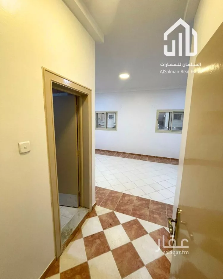 فيلا للبيع في شارع عمودان, حي المونسية, مدينة الرياض, منطقة الرياض صورة 5