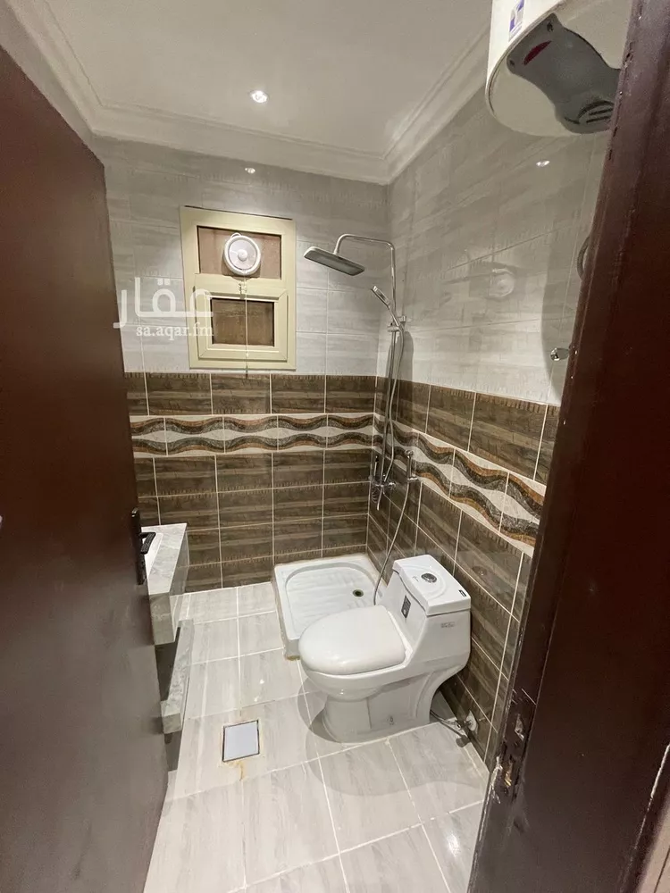 Apartment for Rent in Riyadh Hittin 14