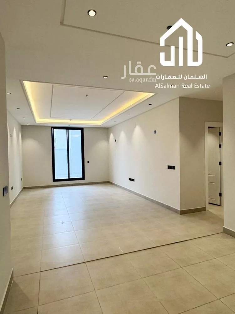 شقة للإيجار في شارع محمد بن أحمد الأسدي, حي العارض, مدينة الرياض, منطقة الرياض صورة 3