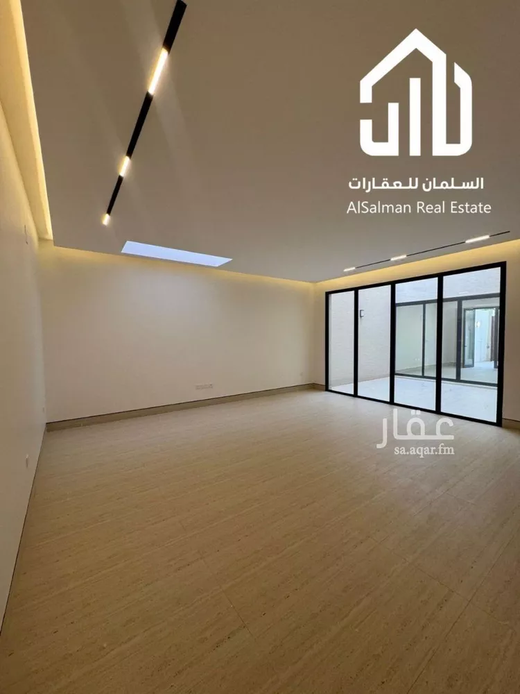 دور للبيع في شارع المجرا, حي الوادي, مدينة الرياض, منطقة الرياض صورة 4