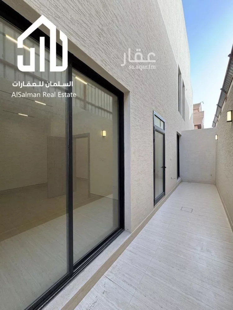 دور للبيع في شارع المجرا, حي الوادي, مدينة الرياض, منطقة الرياض 10