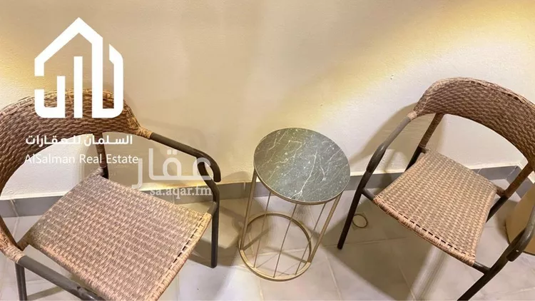 شقة للإيجار في شارع ممر106, حي الملقا, مدينة الرياض, منطقة الرياض 8