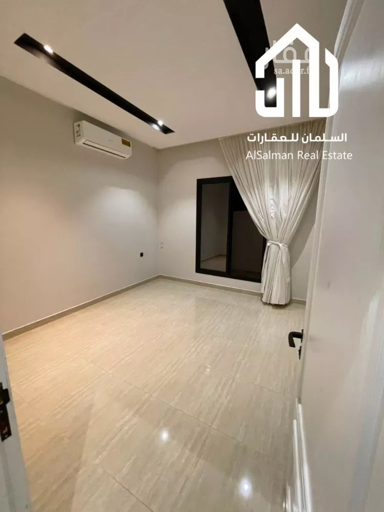 دور للبيع في شارع عبدالحق الأزدي, حي الروضة, مدينة الرياض, منطقة الرياض صورة 4