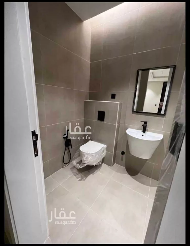 شقة للإيجار في شارع القصر, حي العارض, مدينة الرياض, منطقة الرياض 8