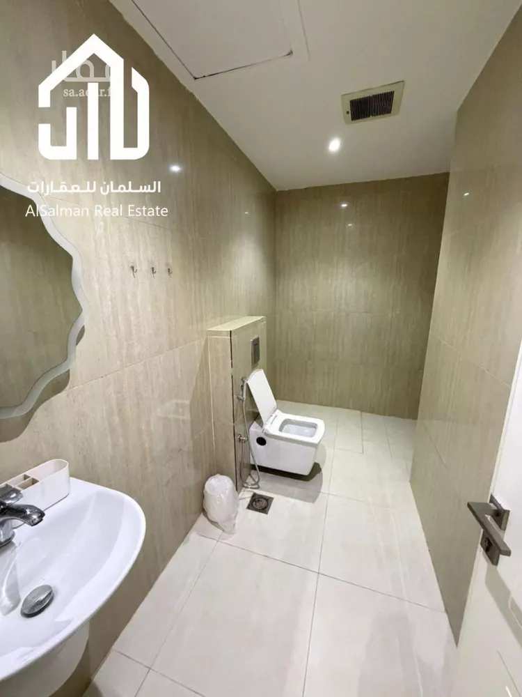 Apartment for Sale in Riyadh Ishbiliyah 13